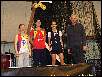 DX indoor 2007 (96).JPG
